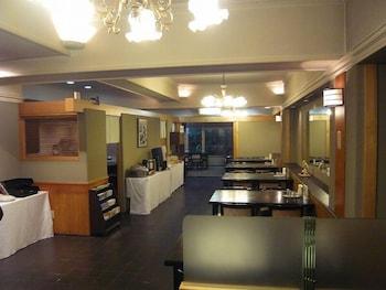 Hiroshima Intelligent Hotel Stadium Mae 外观 照片